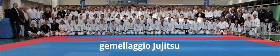 jujitsu-italia-gemellaggio-formazione