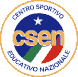 jujitsu-csen
