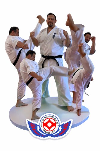 kyokushinkai-karate-alfonso-torregrossa